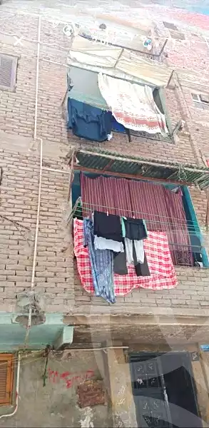https://aqarmap.com.eg/ar/listing/6695546-for-sale-cairo-el-haram-el-talbya-tersa-st