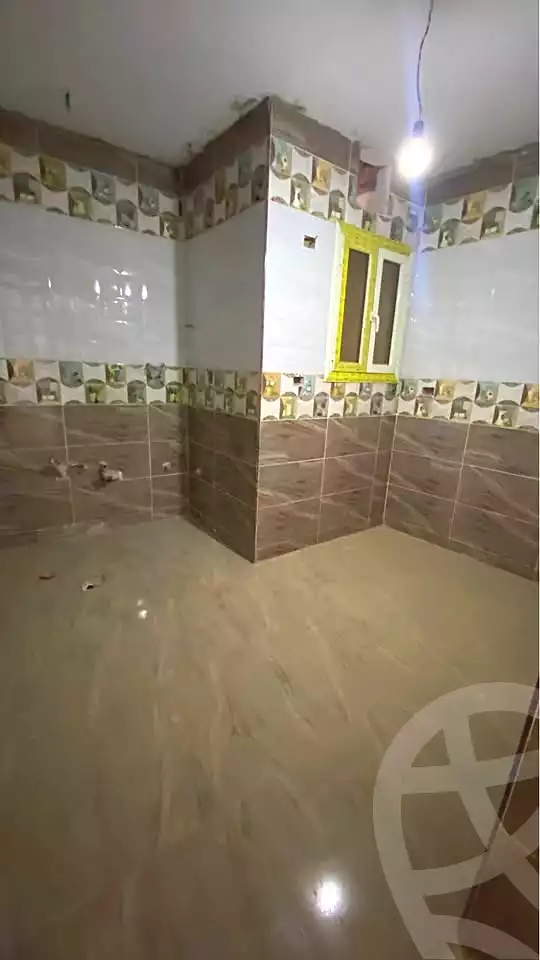 https://aqarmap.com.eg/ar/listing/6695548-for-sale-cairo-faisal-el-maryotyah-abbas-anwar-st