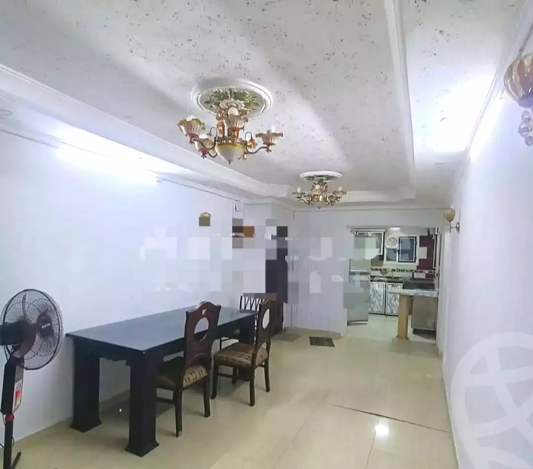 https://aqarmap.com.eg/ar/listing/6695561-for-rent-alexandria-camp-cesar-el-gaish-rd