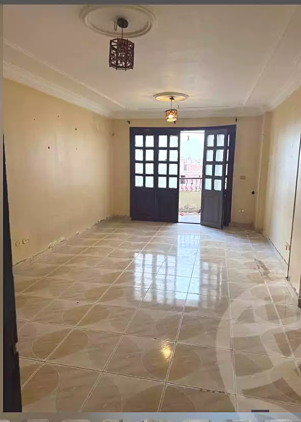 https://aqarmap.com.eg/ar/listing/6695574-for-rent-cairo-el-haram-el-taawon