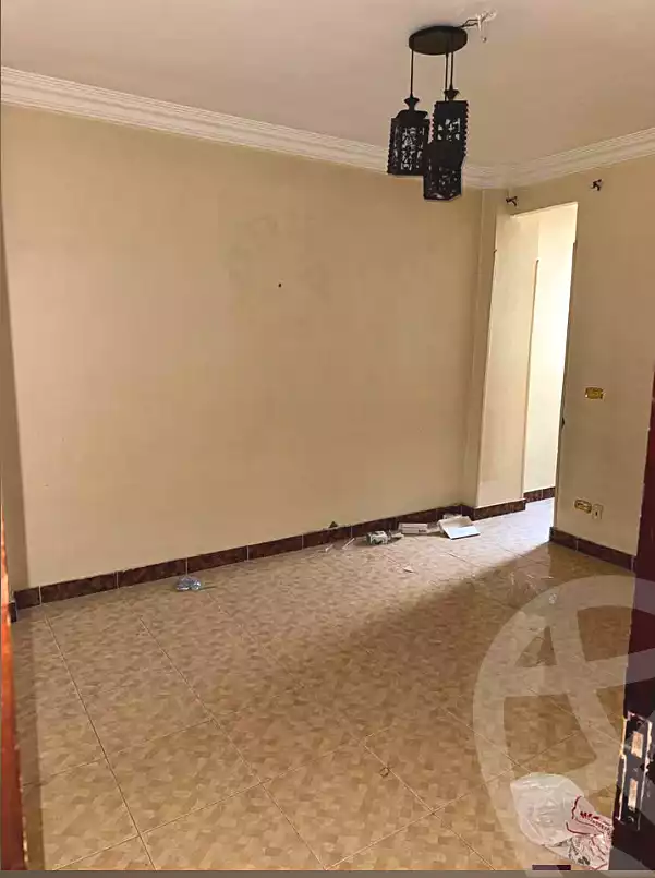 https://aqarmap.com.eg/ar/listing/6695574-for-rent-cairo-el-haram-el-taawon