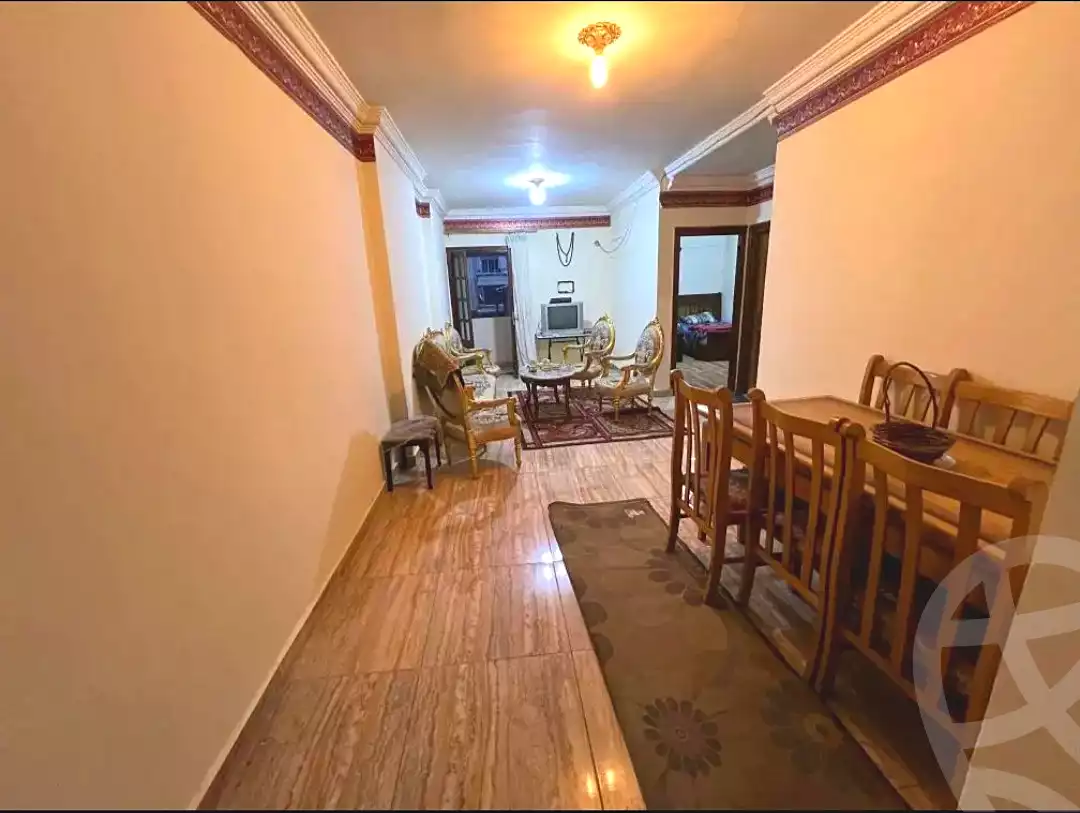 https://aqarmap.com.eg/ar/listing/6695572-for-rent-alexandria-sydy-bshr