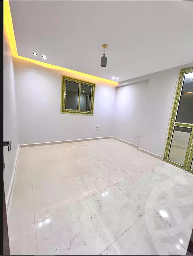 https://aqarmap.com.eg/en/listing/6695576-for-sale-cairo-el-haram-el-lebeny