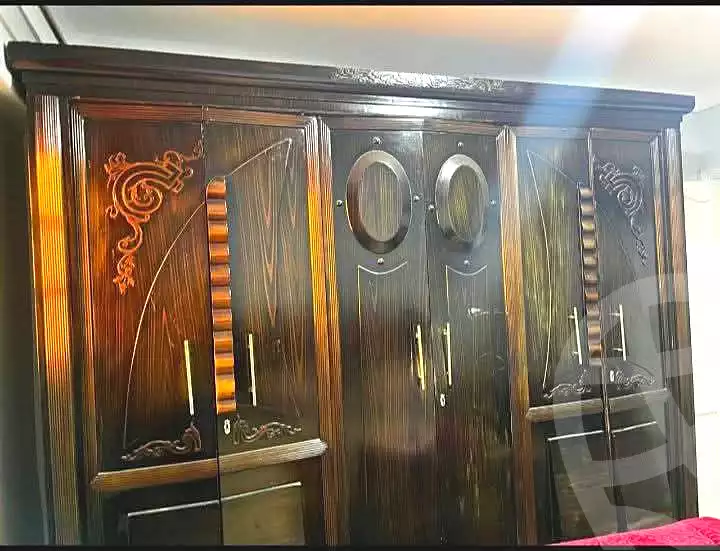 https://aqarmap.com.eg/ar/listing/6695587-for-sale-alexandria-miami-salah-al-din-shaban-st