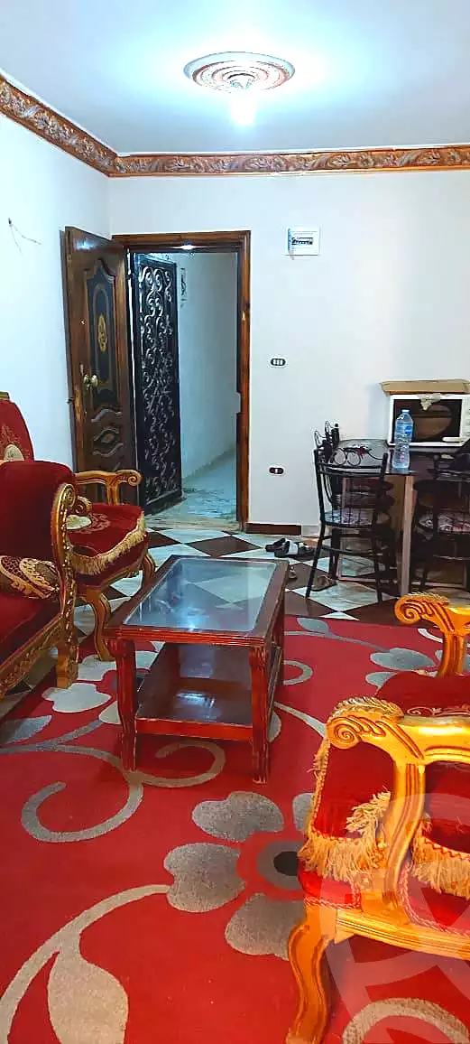 https://aqarmap.com.eg/ar/listing/6695580-for-rent-alexandria-l-jmy-el-hanouvel-el-zahraa-city-st