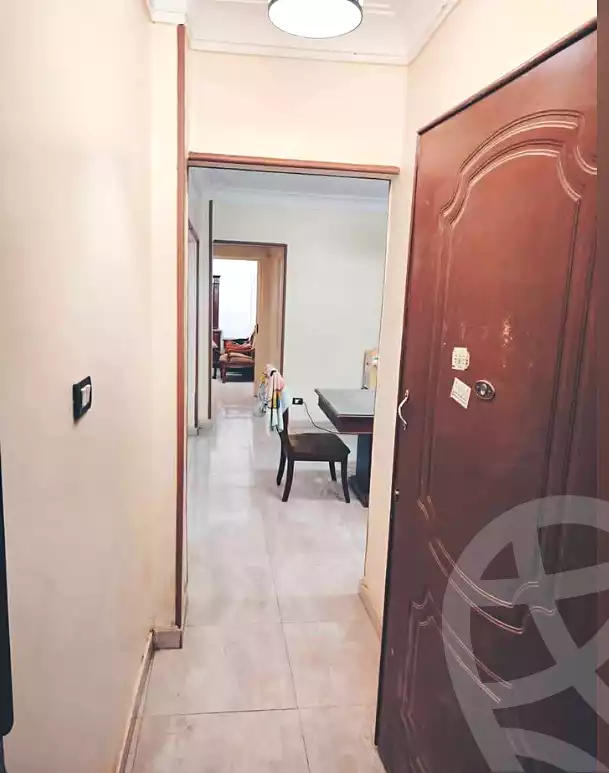 https://aqarmap.com.eg/en/listing/6695593-for-sale-cairo-el-haram-shr-lwhd-l-rby