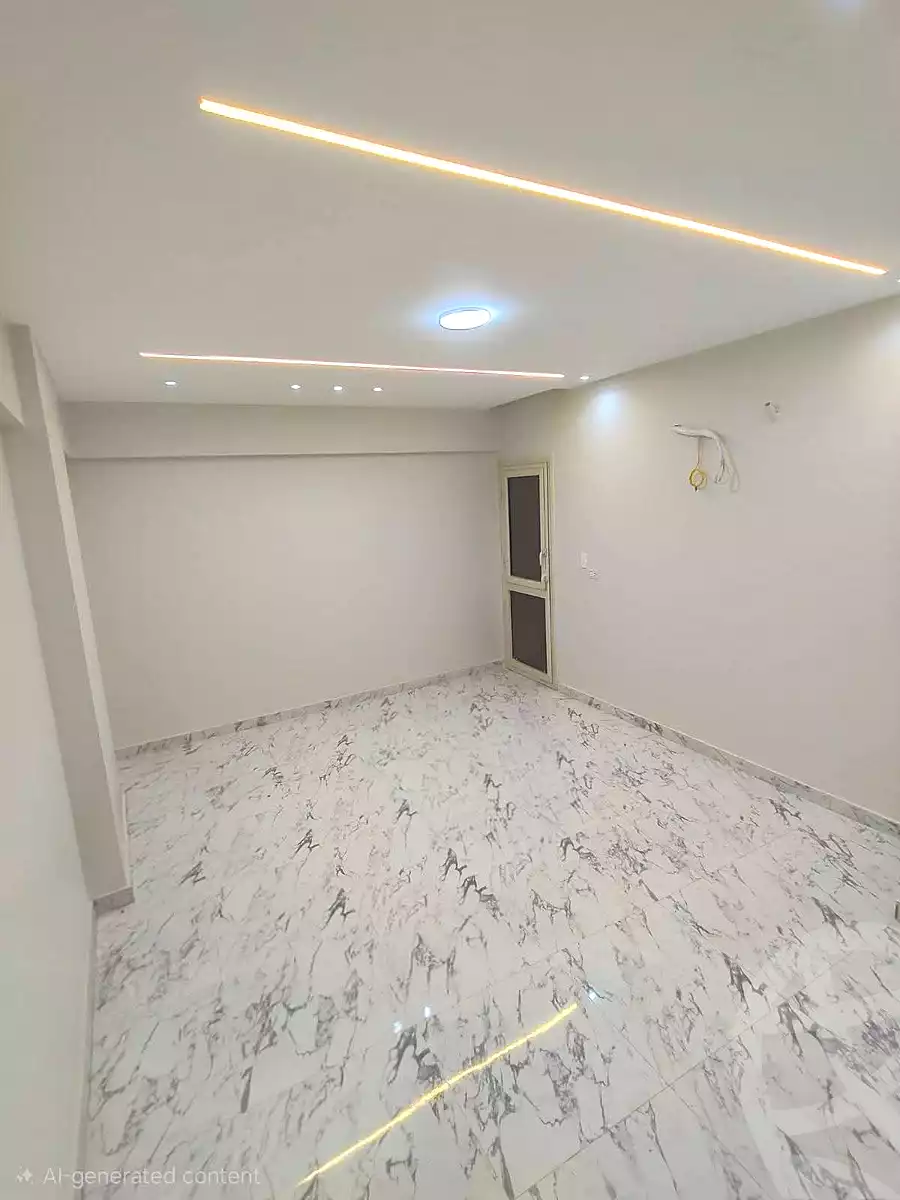 https://aqarmap.com.eg/ar/listing/6695595-for-rent-alexandria-miami