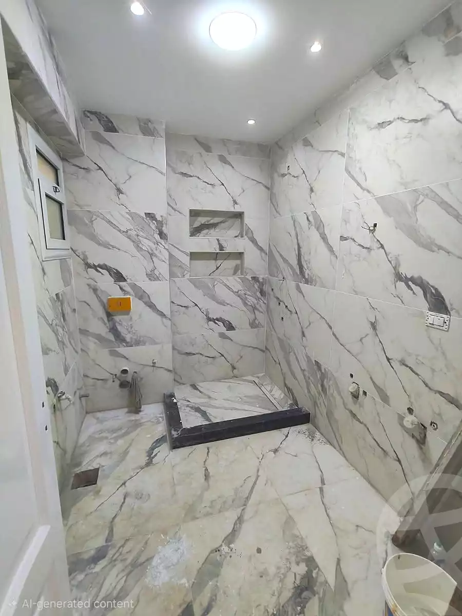 https://aqarmap.com.eg/ar/listing/6695595-for-rent-alexandria-miami