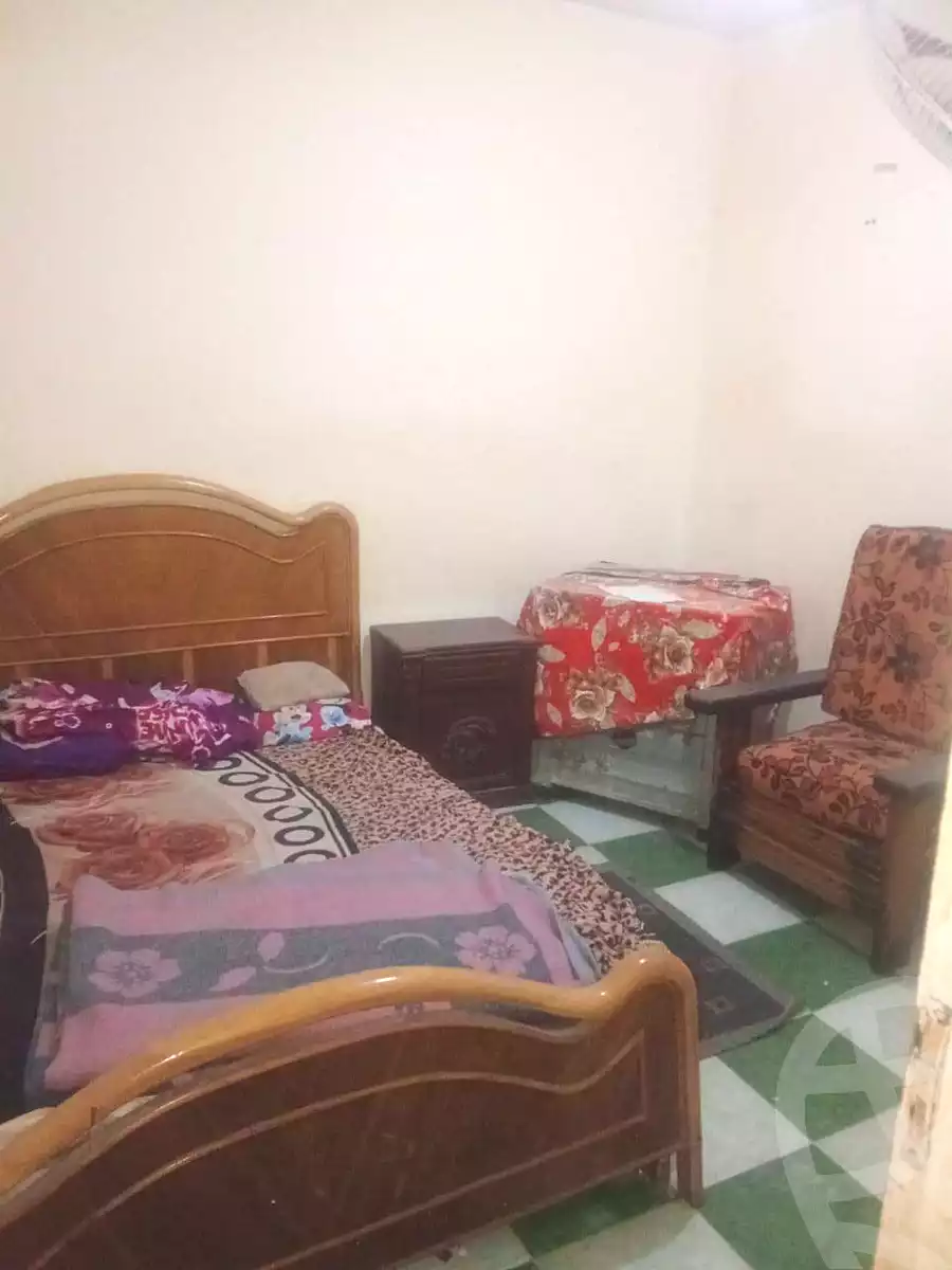 https://aqarmap.com.eg/ar/listing/6695596-for-sale-alexandria-l-jmy-el-hanouvel