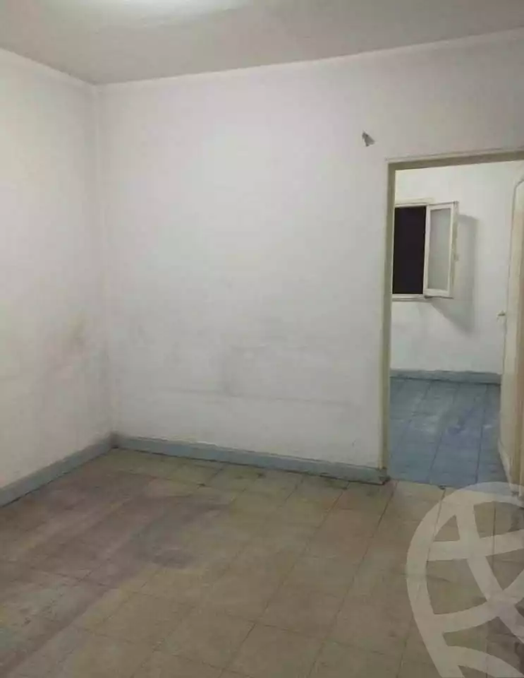 https://aqarmap.com.eg/ar/listing/6695601-for-sale-cairo-el-haram-shareaa-el-haram