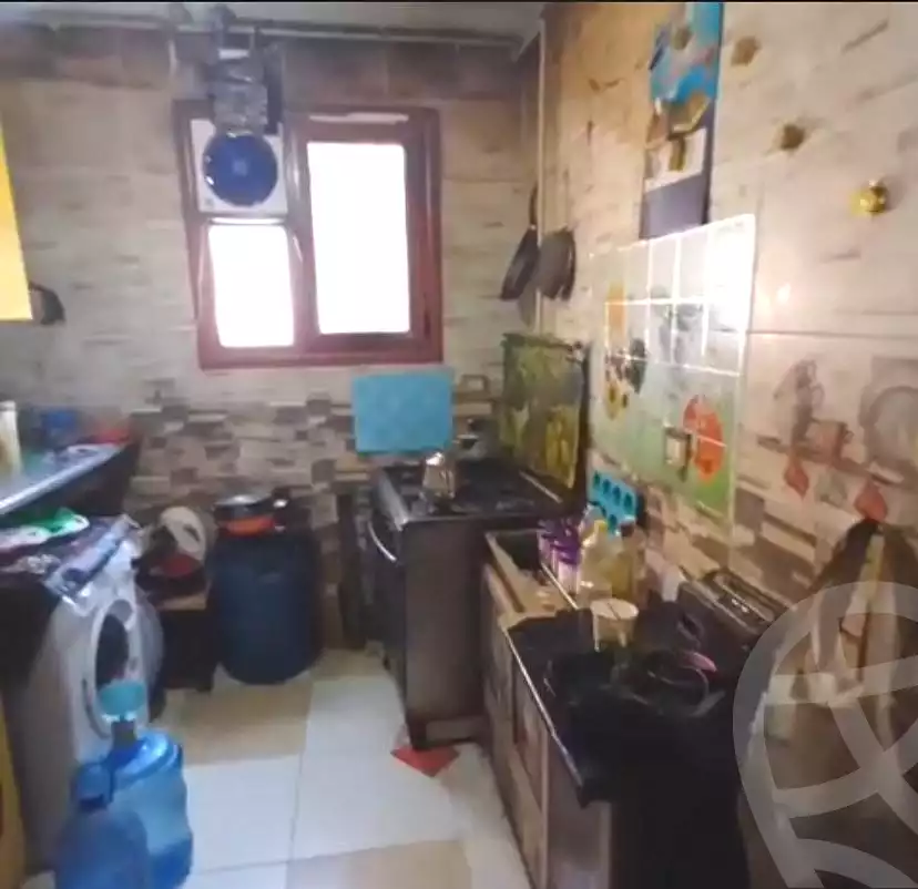 https://aqarmap.com.eg/ar/listing/6695603-for-sale-cairo-faisal-awel-faisal