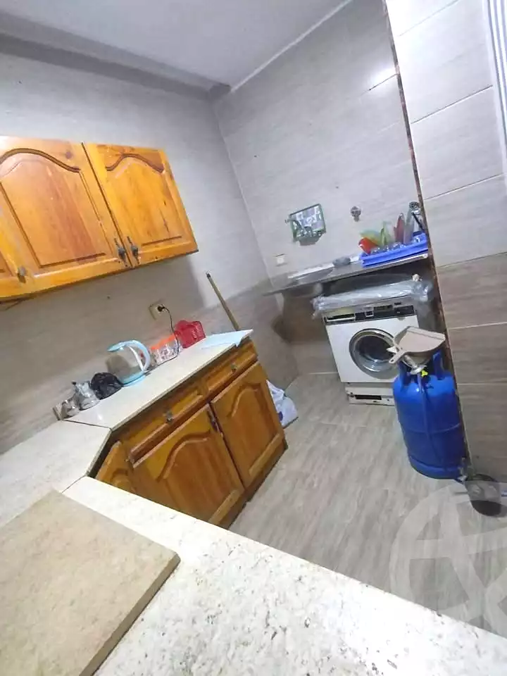 https://aqarmap.com.eg/en/listing/6695605-for-rent-cairo-ain-shams-alf-maskn