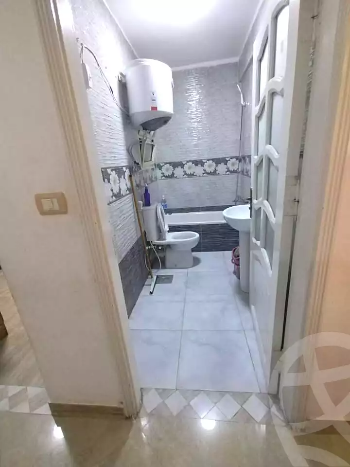 https://aqarmap.com.eg/en/listing/6695605-for-rent-cairo-ain-shams-alf-maskn