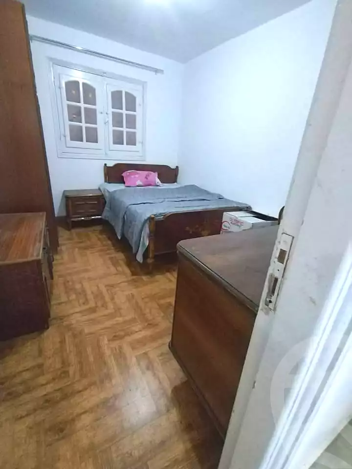 https://aqarmap.com.eg/en/listing/6695605-for-rent-cairo-ain-shams-alf-maskn