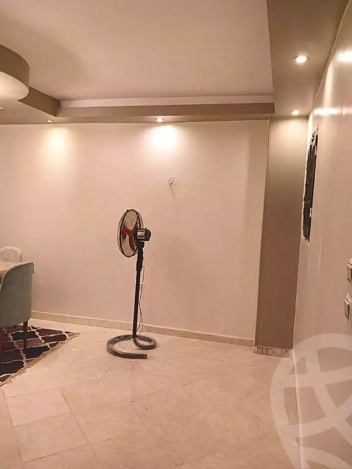 https://aqarmap.com.eg/ar/listing/6695607-for-sale-cairo-el-haram-nzl-lsysy