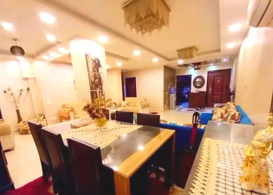 https://aqarmap.com.eg/en/listing/6695609-for-sale-cairo-hadayek-el-ahram-lmntq-t