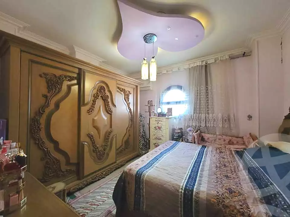 https://aqarmap.com.eg/ar/listing/6695612-for-sale-cairo-el-shorouk-lmntq-lrb