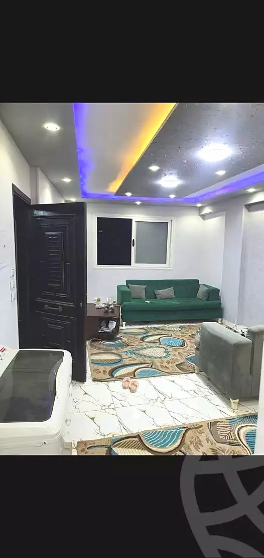 https://aqarmap.com.eg/ar/listing/6695649-for-sale-cairo-faisal-hassan-mohamed-st