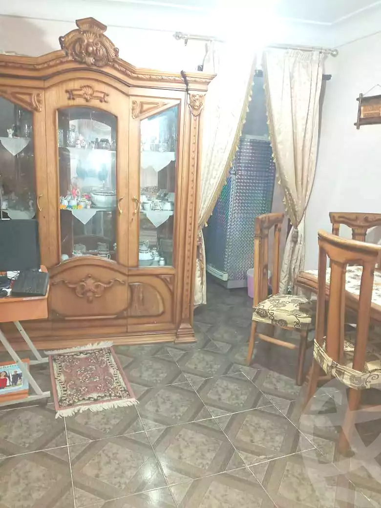https://aqarmap.com.eg/en/listing/6695648-for-sale-alexandria-l-jmy-lbytsh-el-bostan-st