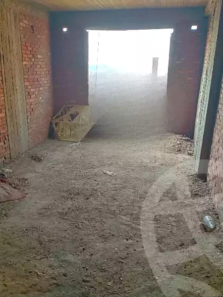 https://aqarmap.com.eg/ar/listing/6695639-for-sale-cairo-imbaba