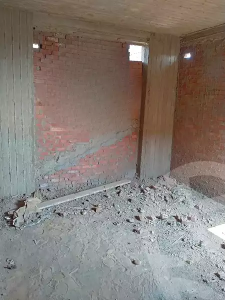 https://aqarmap.com.eg/ar/listing/6695639-for-sale-cairo-imbaba