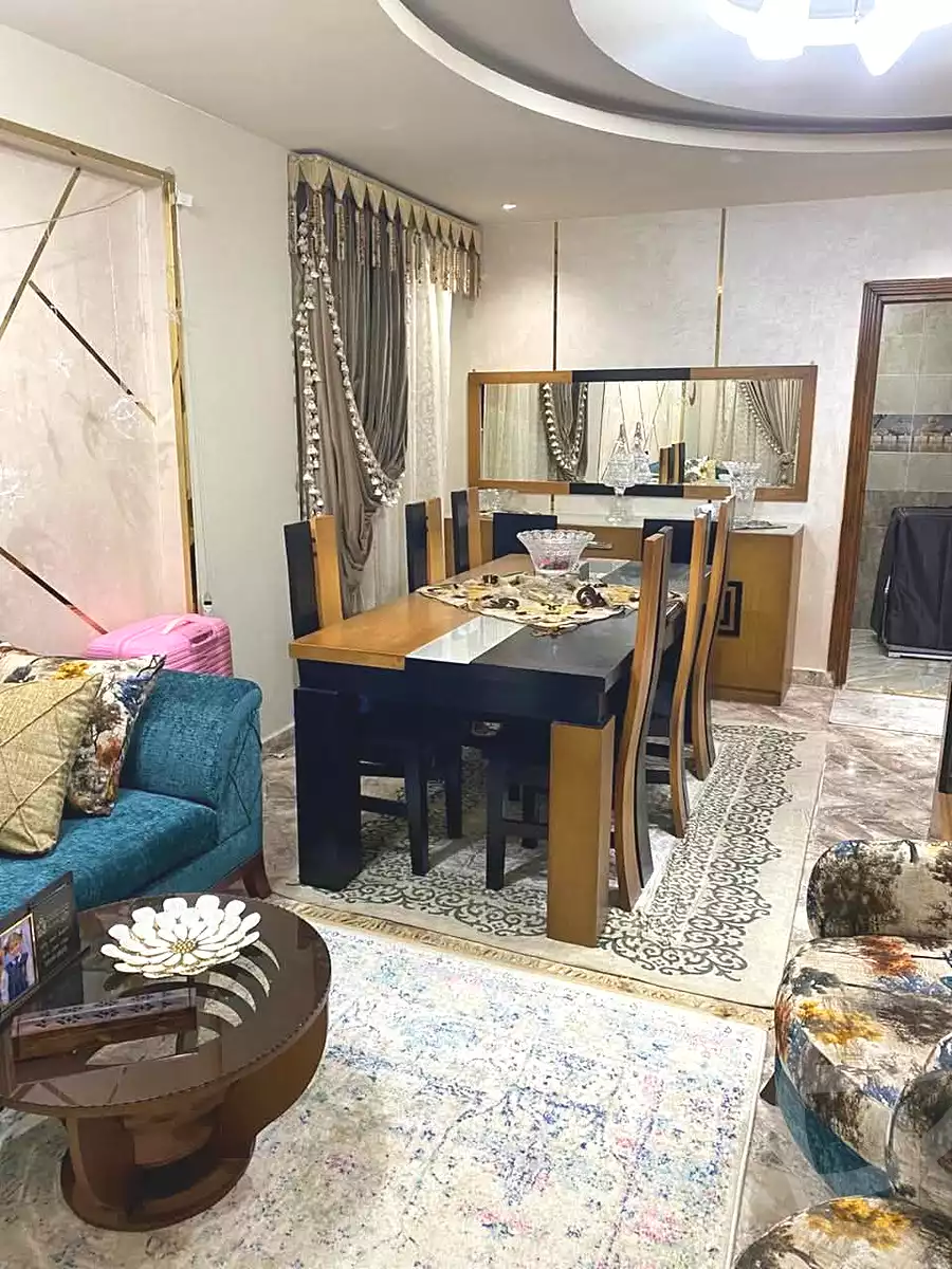 https://aqarmap.com.eg/ar/listing/6695652-for-sale-alexandria-moharram-bey-el-rasafa-st