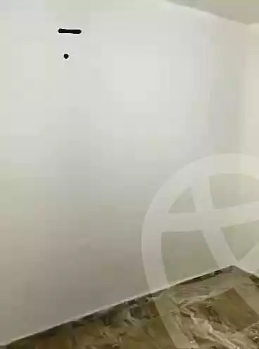 https://aqarmap.com.eg/ar/listing/6695655-for-rent-cairo-faisal-el-lebeny