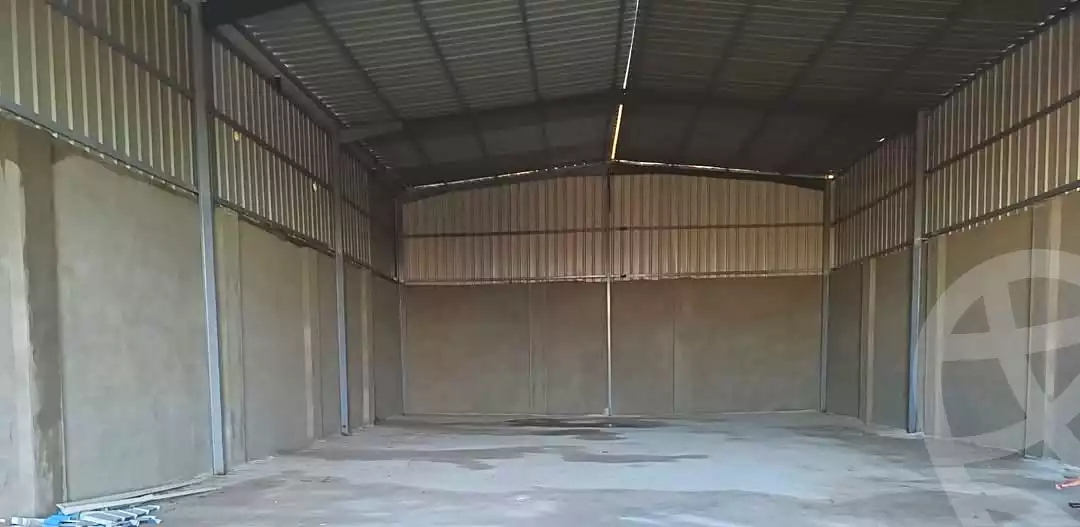 https://aqarmap.com.eg/en/listing/6695659-for-rent-alexandria-bys