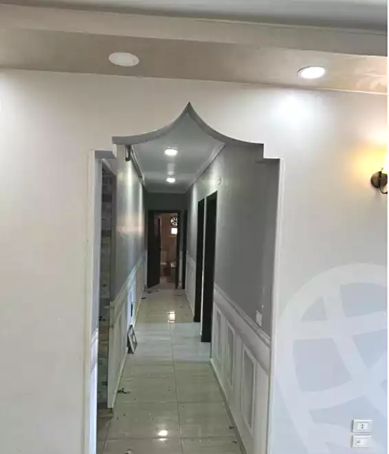 https://aqarmap.com.eg/ar/listing/6695662-for-sale-cairo-hadayek-el-ahram-mntq-s