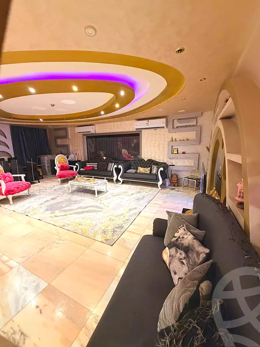https://aqarmap.com.eg/en/listing/6695646-for-sale-cairo-el-maadi-compounds-el-baron-city