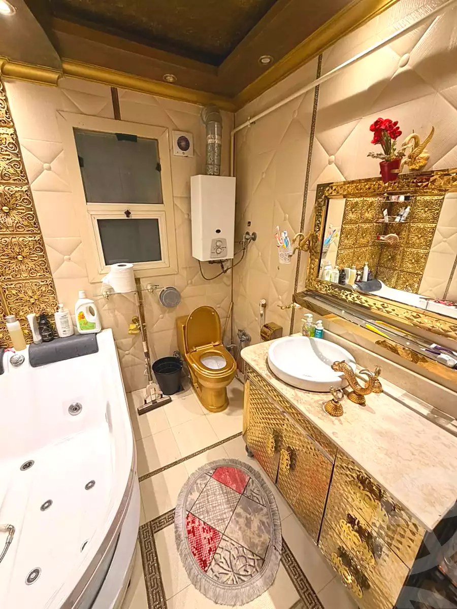 https://aqarmap.com.eg/en/listing/6695646-for-sale-cairo-el-maadi-compounds-el-baron-city