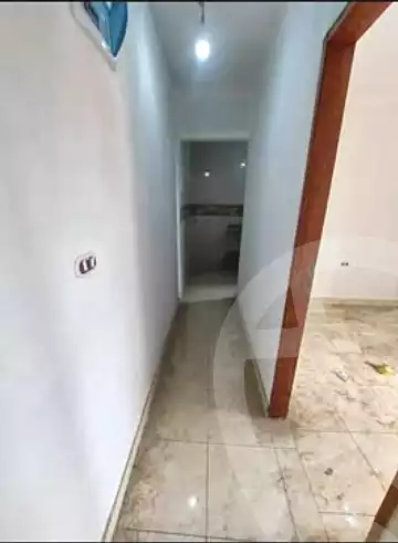 https://aqarmap.com.eg/ar/listing/6695663-for-sale-alexandria-el-asafra