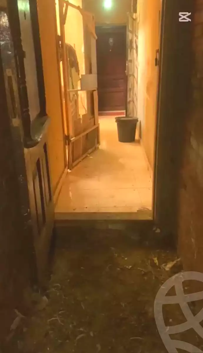 https://aqarmap.com.eg/ar/listing/6695657-for-sale-cairo-el-haram-shareaa-el-talateny