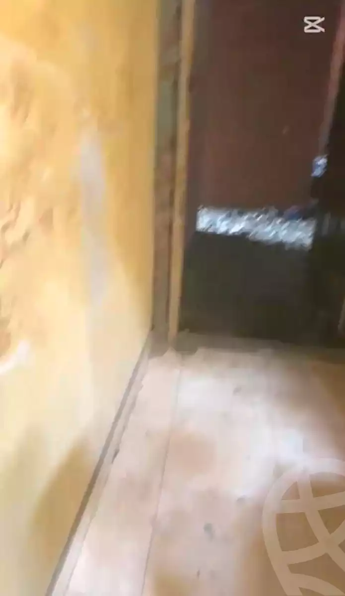 https://aqarmap.com.eg/ar/listing/6695657-for-sale-cairo-el-haram-shareaa-el-talateny