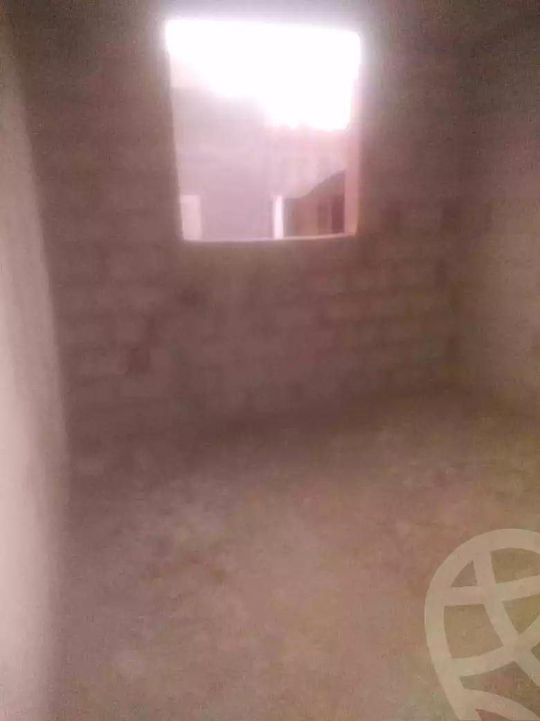 https://aqarmap.com.eg/en/listing/6695654-for-sale-alexandria-l-jmy-lbytsh-el-hanafeya-st