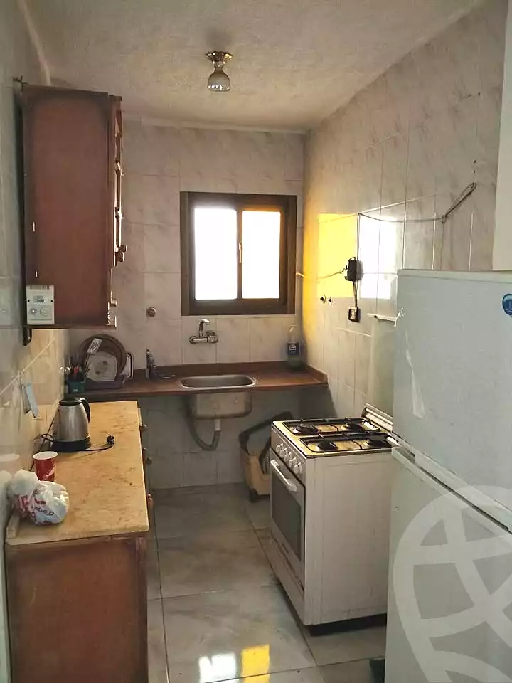 https://aqarmap.com.eg/ar/listing/6695664-for-sale-alexandria-l-jmy-shataa-el-nakheel