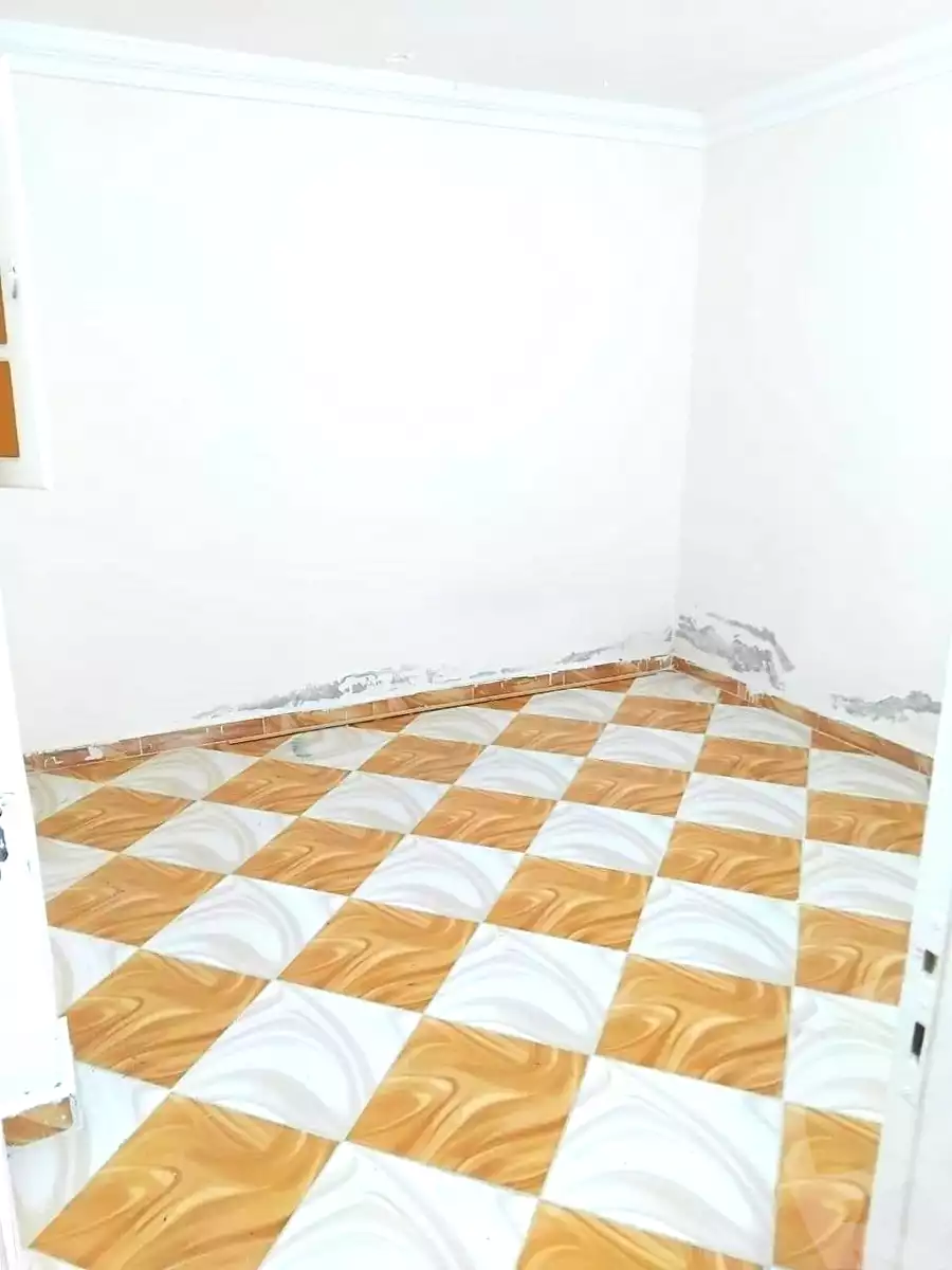 https://aqarmap.com.eg/ar/listing/6695670-for-sale-alexandria-l-jmy-lbytsh-bianchiii