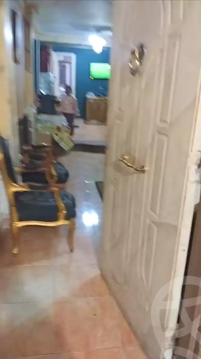 https://aqarmap.com.eg/ar/listing/6695674-for-sale-cairo-el-sayyeda-zeinab-haret-magles-al-shaab