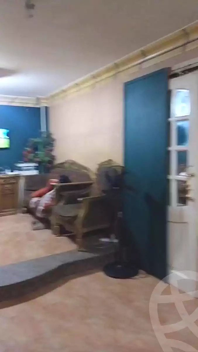 https://aqarmap.com.eg/ar/listing/6695674-for-sale-cairo-el-sayyeda-zeinab-haret-magles-al-shaab
