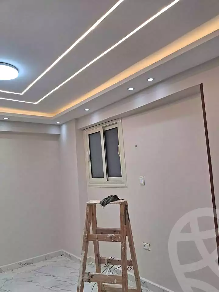 https://aqarmap.com.eg/ar/listing/6695676-for-sale-alexandria-l-jmy