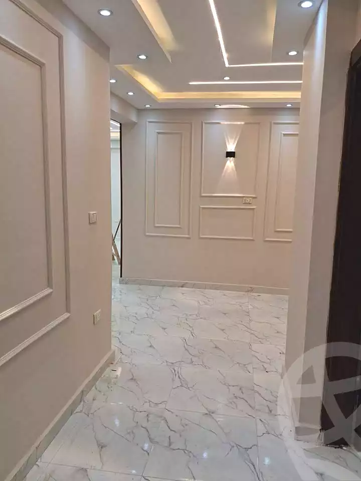 https://aqarmap.com.eg/ar/listing/6695676-for-sale-alexandria-l-jmy