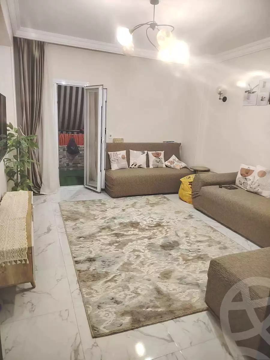 https://aqarmap.com.eg/en/listing/6695666-for-sale-cairo-faisal-el-lebeny