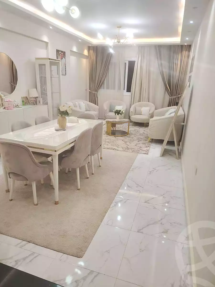 https://aqarmap.com.eg/en/listing/6695666-for-sale-cairo-faisal-el-lebeny