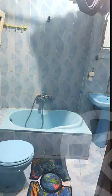 https://aqarmap.com.eg/ar/listing/6695678-for-sale-cairo-shoubra-el-khalafwai-el-zahraa-st