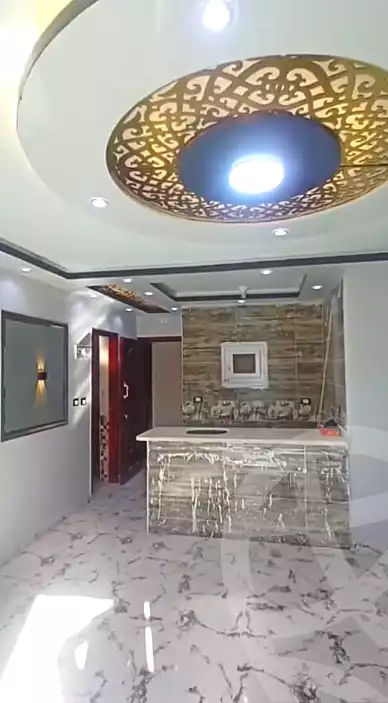 https://aqarmap.com.eg/ar/listing/6695679-for-sale-alexandria-l-jmy