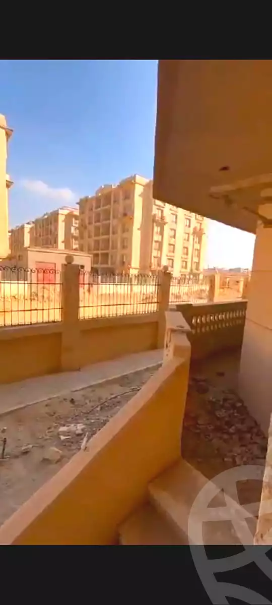 https://aqarmap.com.eg/ar/listing/6695677-for-sale-cairo-new-cairo-el-lotus-lotus-south