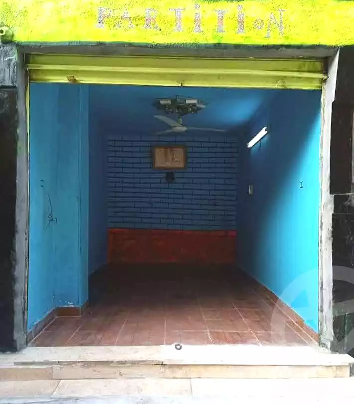 https://aqarmap.com.eg/ar/listing/6695687-for-rent-cairo-el-sharabeya-al-izab-el-sharabeya