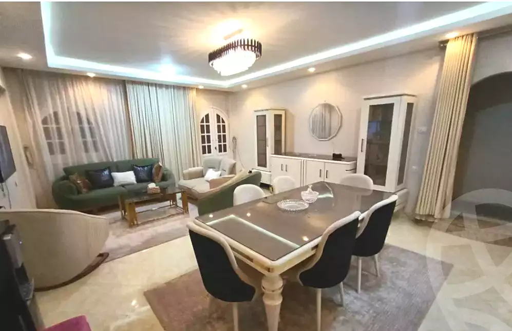 https://aqarmap.com.eg/ar/listing/6695690-for-sale-sharqia-zagazig-zagazig-city-ghasham-rd