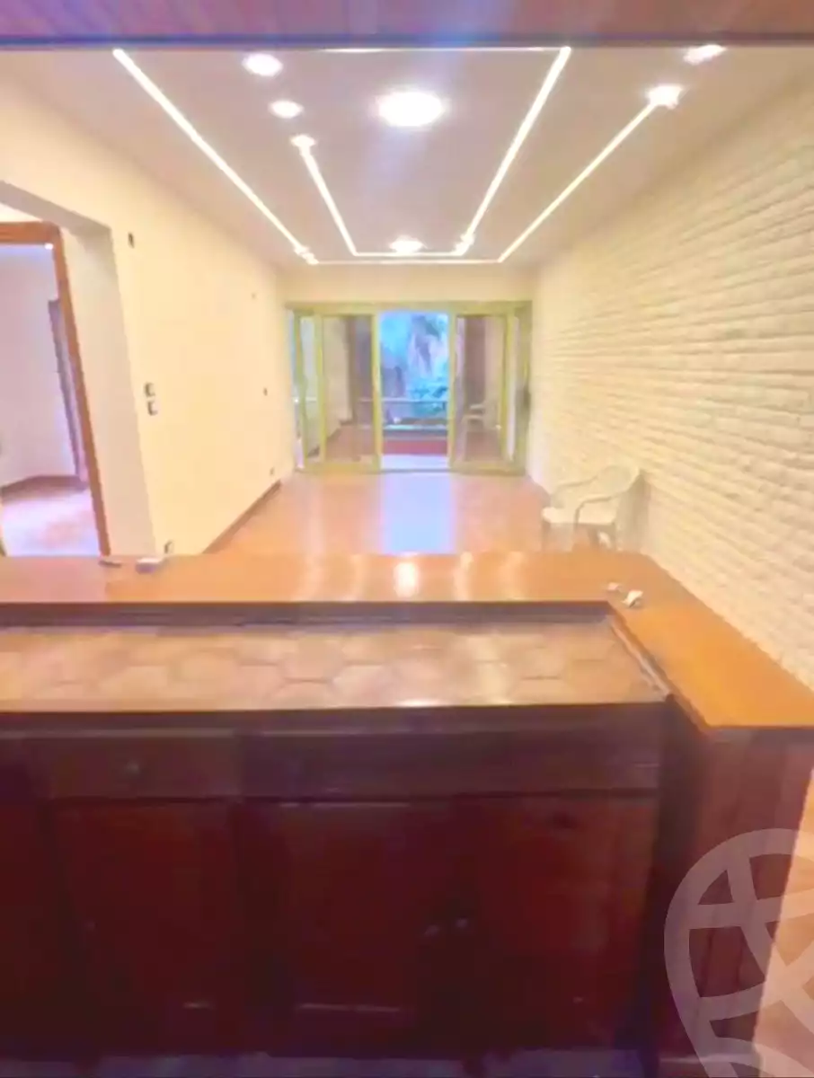https://aqarmap.com.eg/ar/listing/6695694-for-sale-alexandria-l-jmy-lbytsh-bianchiii-el-arbaeen-st