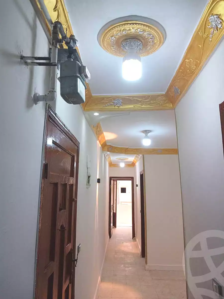 https://aqarmap.com.eg/ar/listing/6695704-for-sale-alexandria-l-jmy-el-hanouvel